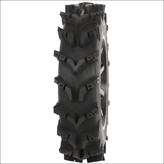 High Lifter Out&Back Max'd Tire