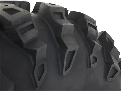 High Lifter Roctane T4 Tire - Tires