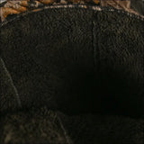Highball Hoodie | Mens - 7 Brown - Large - Outerwear