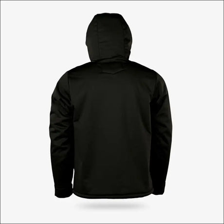 Highball Hoodie | Mens - Golden Harvest - Medium - Outerwear