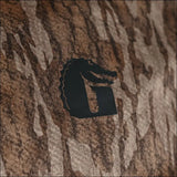 Highball Hoodie | Mens - Mossy Oak Bottomland - XX-Large - Outerwear