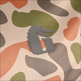 Highball Hoodie | Mens - Old School Camo - X-Large - Outerwear