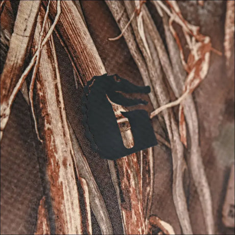 Highball Hoodie | Mens - Realtree Max-7 - X-Large - Outerwear