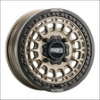 Hitman Beadlock | Bronze - Wheels