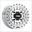 Hitman Beadlock | Raw - Wheels