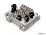 Honda Foreman Power Steering Kit - Spare Parts