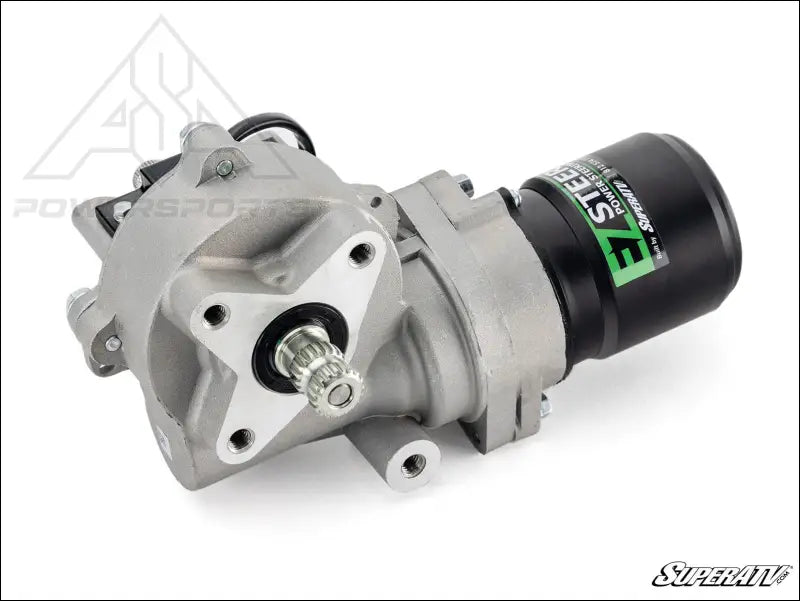 Honda Foreman Power Steering Kit - Spare Parts