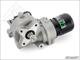 Honda Foreman Power Steering Kit - Spare Parts