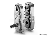 Honda Pioneer 500 8’’ Portal Gear Lift - Portals