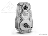 Honda Pioneer 520 8’’ Portal Gear Lift - Portals