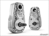Honda Pioneer 520 8’’ Portal Gear Lift - Portals