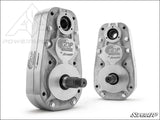 Honda Pioneer 700 8’’ Portal Gear Lift - Portals