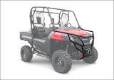 Honda Pioneer 700 Front Bumper