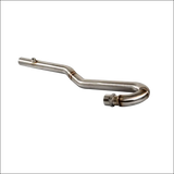 Honda Rancher IRS & Rubicon Full System APX - Exhaust