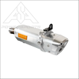 Honda Rancher IRS & Rubicon Full System APX - Exhaust