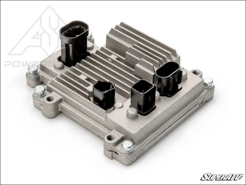 Honda Rubicon Power Steering Kit - POWER STEERING KITS