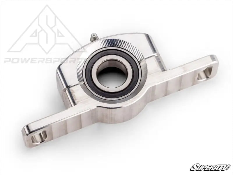 Honda Talon 1000-4 Carrier Bearing - Bearings
