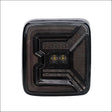 Infinite Offroad | TAIL LIGHT: JEEP JL - TYPE C - LIGHTS