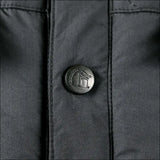 Insulated Snap Shirt | Mens - Black River - XX-Large - Outerwear