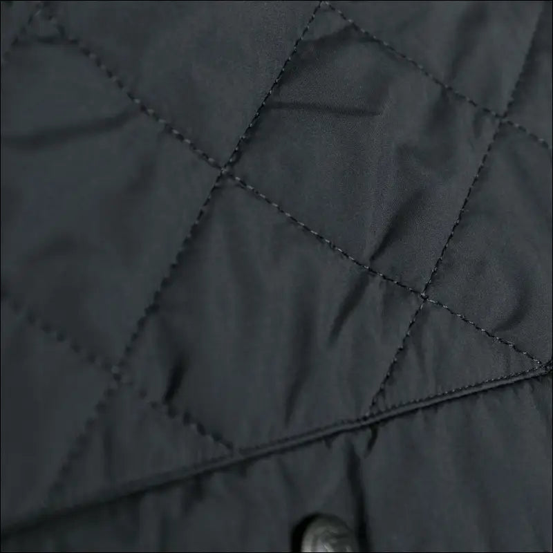 Insulated Snap Shirt | Mens - Black River - XXX-Large - Outerwear