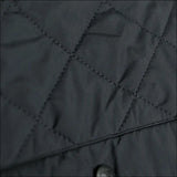 Insulated Snap Shirt | Mens - Black River - XXX-Large - Outerwear