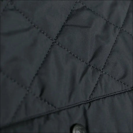 Insulated Snap Shirt | Mens - Black River - XXX-Large - Outerwear