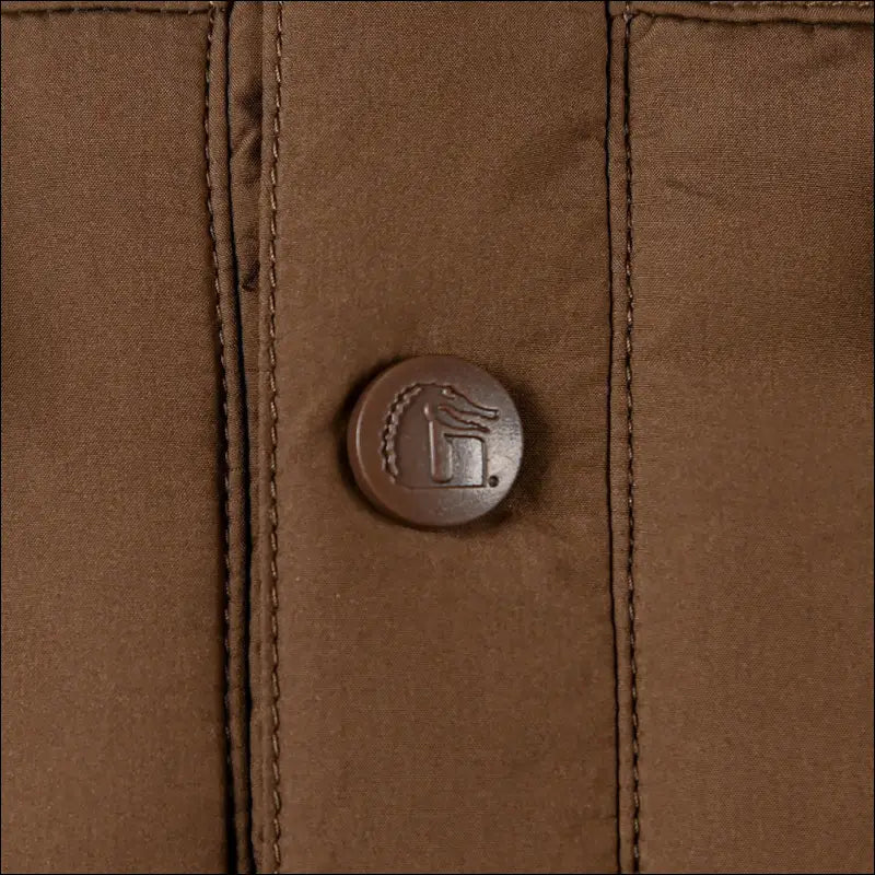 Insulated Snap Shirt | Mens - Chesapeake - XX-Large - Outerwear