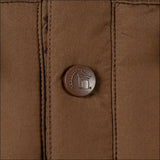 Insulated Snap Shirt | Mens - Chesapeake - XX-Large - Outerwear