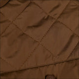 Insulated Snap Shirt | Mens - Chesapeake - XXX-Large - Outerwear