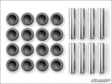 Kawasaki Mule Pro FXT A-Arm Bushings - All Other Models