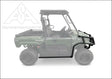 Kawasaki Mule PRO-MX / EPS / LE Front Bumper Kit