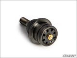 Kawasaki Ridge Ball Joint - Heavy Duty 4340 Chromoly Steel - Joints