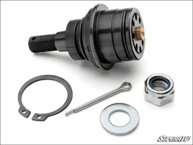 Kawasaki Ridge Ball Joint - Standard Duty - Joints