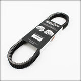 Kawasaki Teryx KRX 1000 Bad Ass Drive Belt - Krx