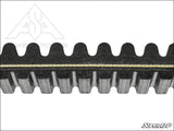 Kawasaki Teryx Krx 1000 Heavy-Duty Cvt Drive Belt