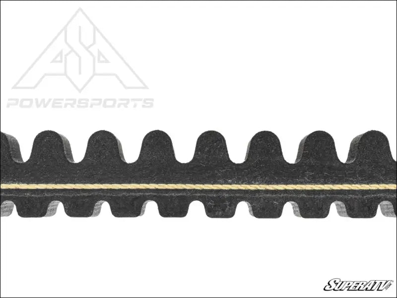 Kawasaki Teryx Krx 1000 Heavy-Duty Cvt Drive Belt