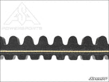 Kawasaki Teryx Krx 1000 Heavy-Duty Cvt Drive Belt