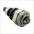 Keller Ball Joints | Kawasaki KRX 1000 - 1 Joint