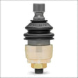 Keller Ball Joints | Polaris General / XP - Single