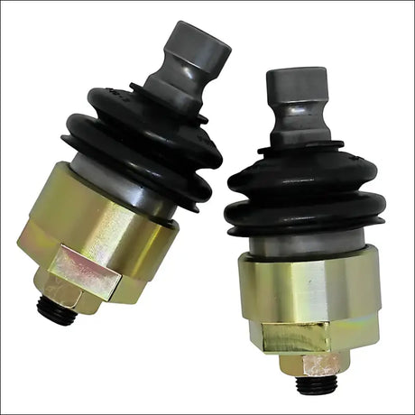 Polaris RZR 800 Keller Ball Joint Set of 2