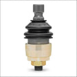 Keller Ball Joint RZR XP Turbo S / Pro XP