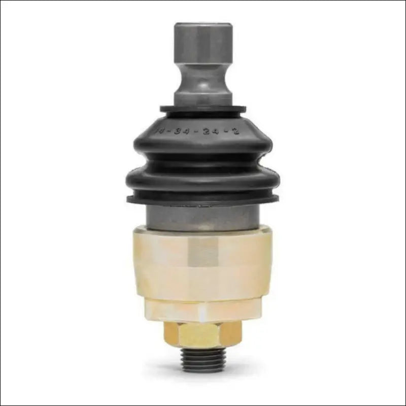 Keller Ball Joint RZR XP Turbo S / Pro XP