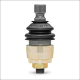Keller Ball Joint RZR XP Turbo S / Pro XP
