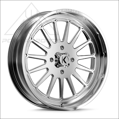 Kg1 Forged RAYS - Wheels