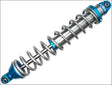 King Shocks - 2.0