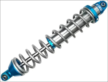 King Shocks - 2.0