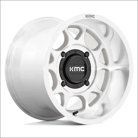 KMC TORO S UTV