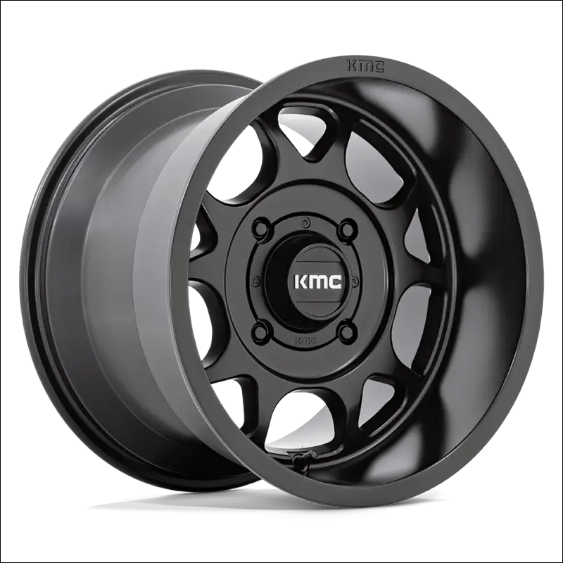 KMC TORO