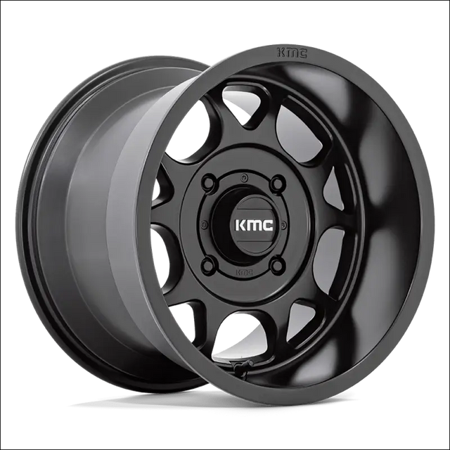 KMC TORO