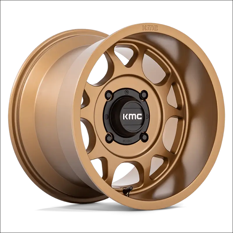 KMC TORO S UTV
